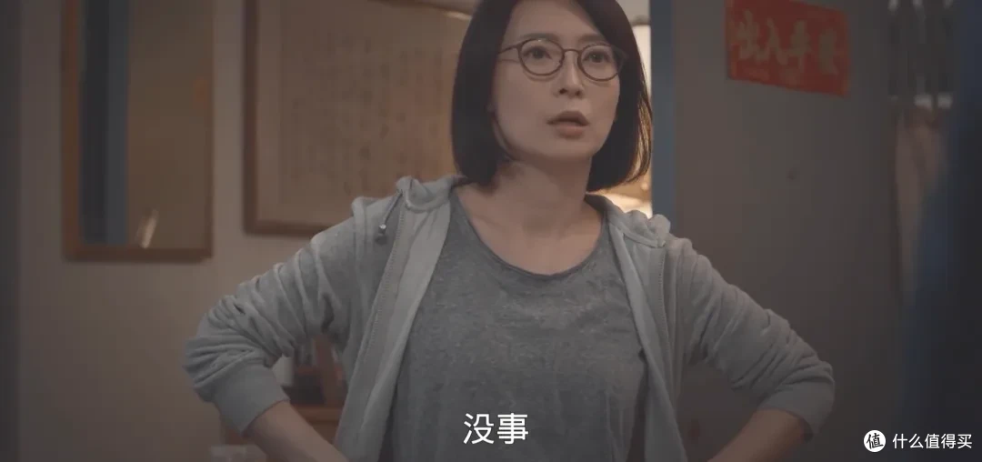 一口气刷完，这部华语新剧值得一看