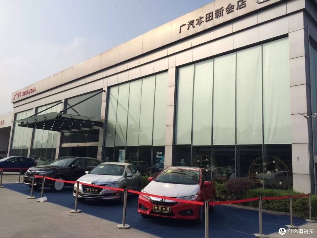 首购补贴2万是假的?9月买车真正能拿的补贴只有这些