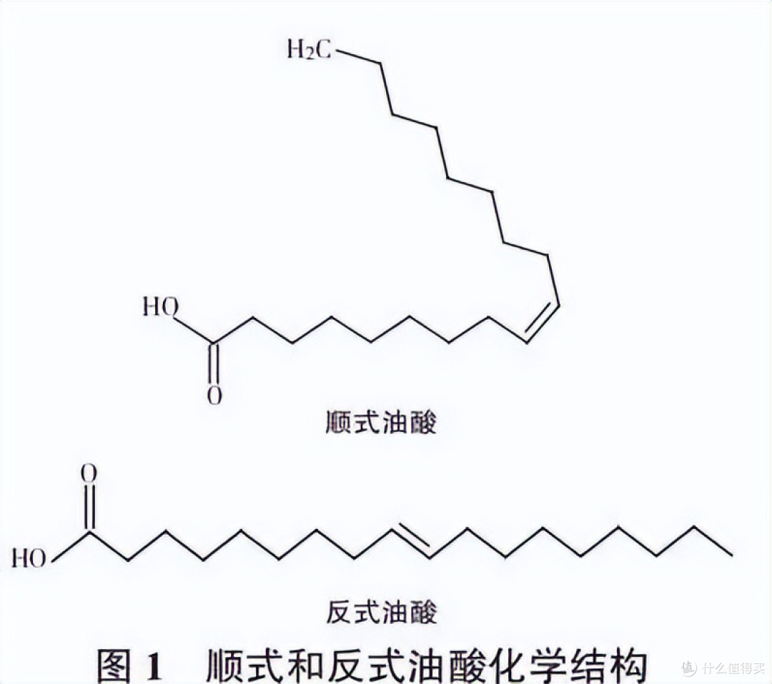 拿饮料当水续命,你的身体还能扛多久?