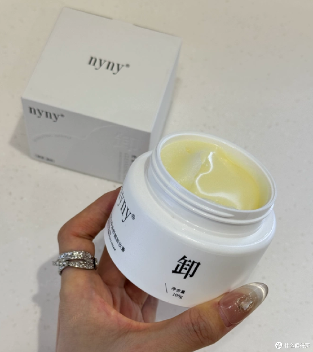 什么卸妆产品好用还能融妆舒缓?多款热门卸妆产品亲测