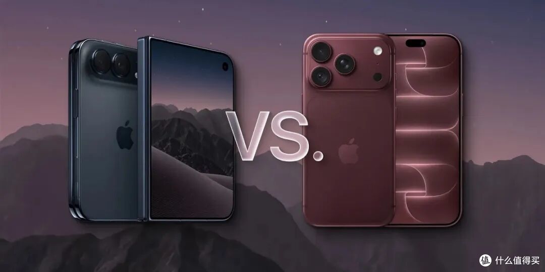 iPhone 18 Pro Max 基带确认,国行赢麻了!