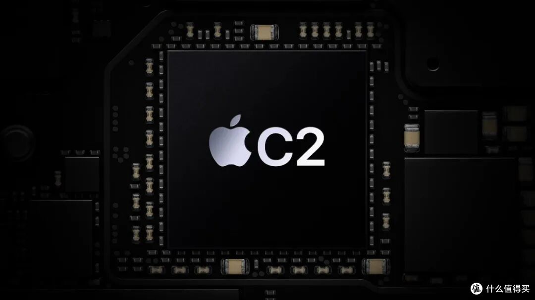 iPhone 18 Pro Max 基带确认,国行赢麻了!