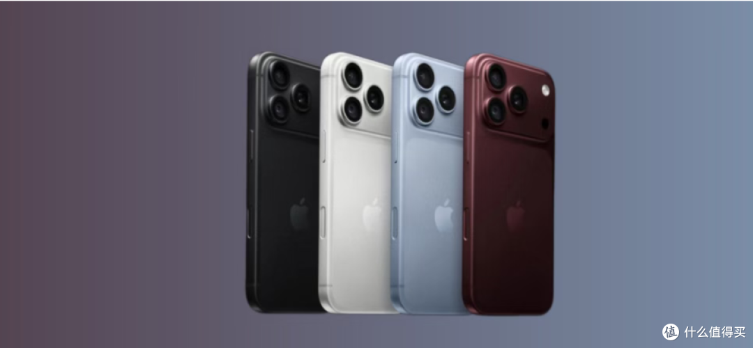iPhone 18 Pro Max 基带确认,国行赢麻了!