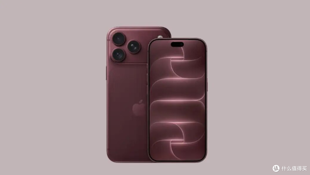 iPhone 18 Pro Max 基带确认,国行赢麻了!