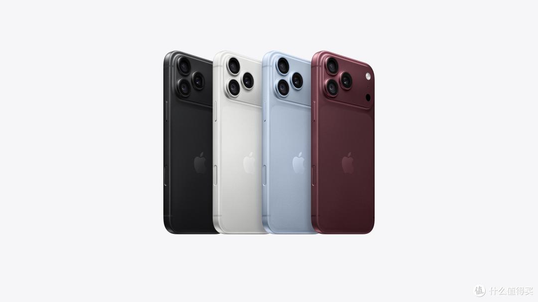 国内智能手机畅销榜更新：vivo Y600Pro第八，iPhone包揽前三名
