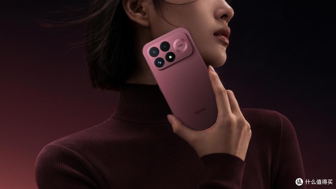 国内智能手机畅销榜更新：vivo Y600Pro第八，iPhone包揽前三名