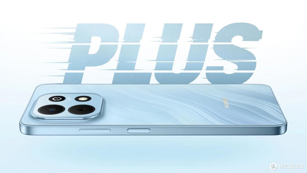 国内智能手机畅销榜更新：vivo Y600Pro第八，iPhone包揽前三名