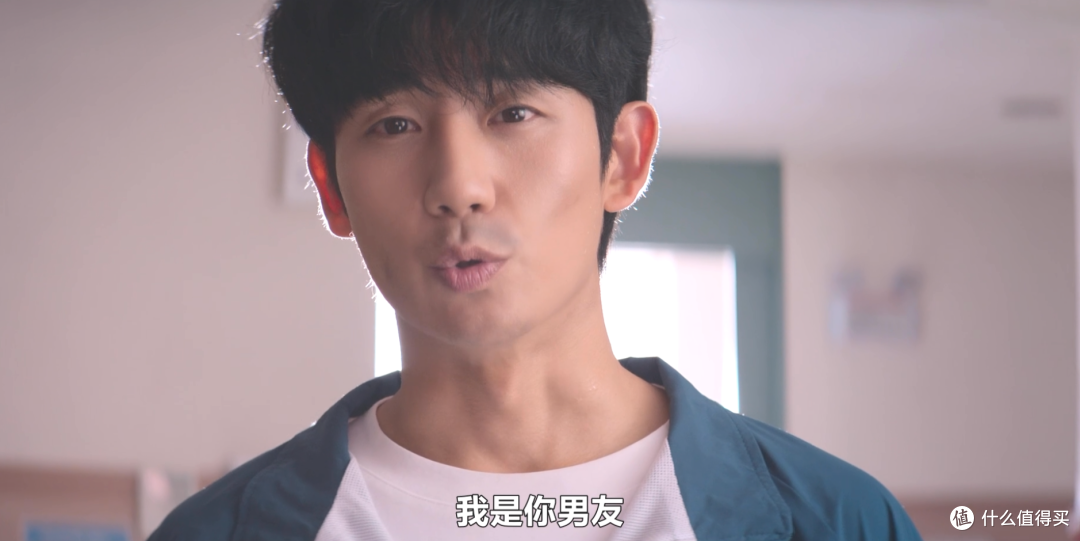一次性刷完全集,Netflix新剧太上头了