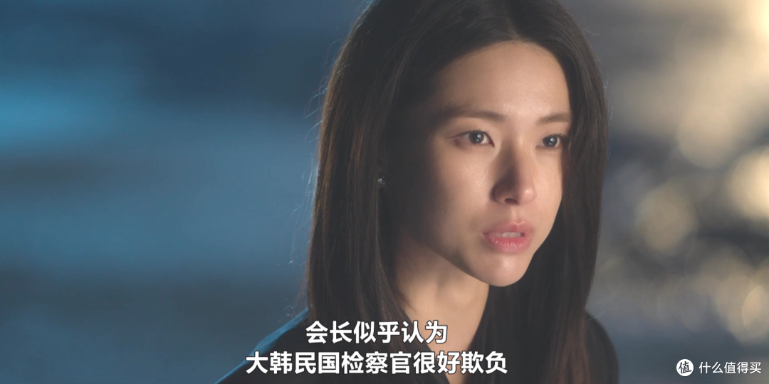 一次性刷完全集,Netflix新剧太上头了