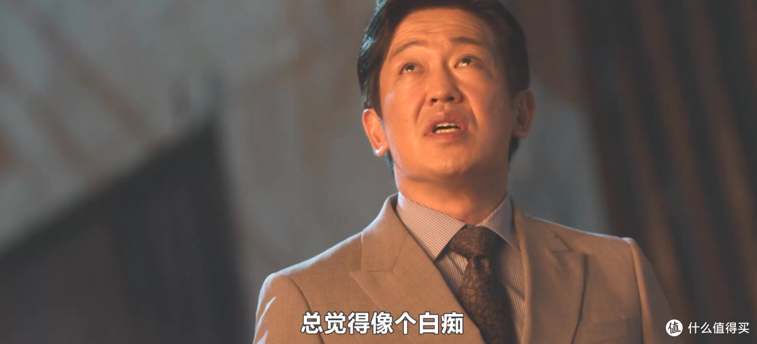 一次性刷完全集,Netflix新剧太上头了