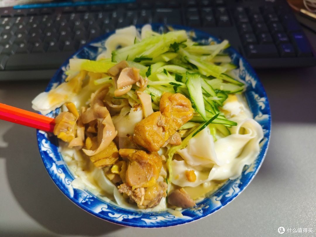 粤式猪肚鸡的制作工艺详解