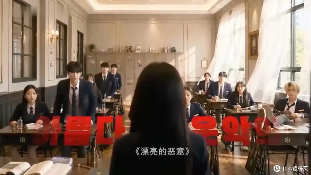 刷了二十年韩剧的憋屈,被一个说四川话的AI姑娘掀桌撒了