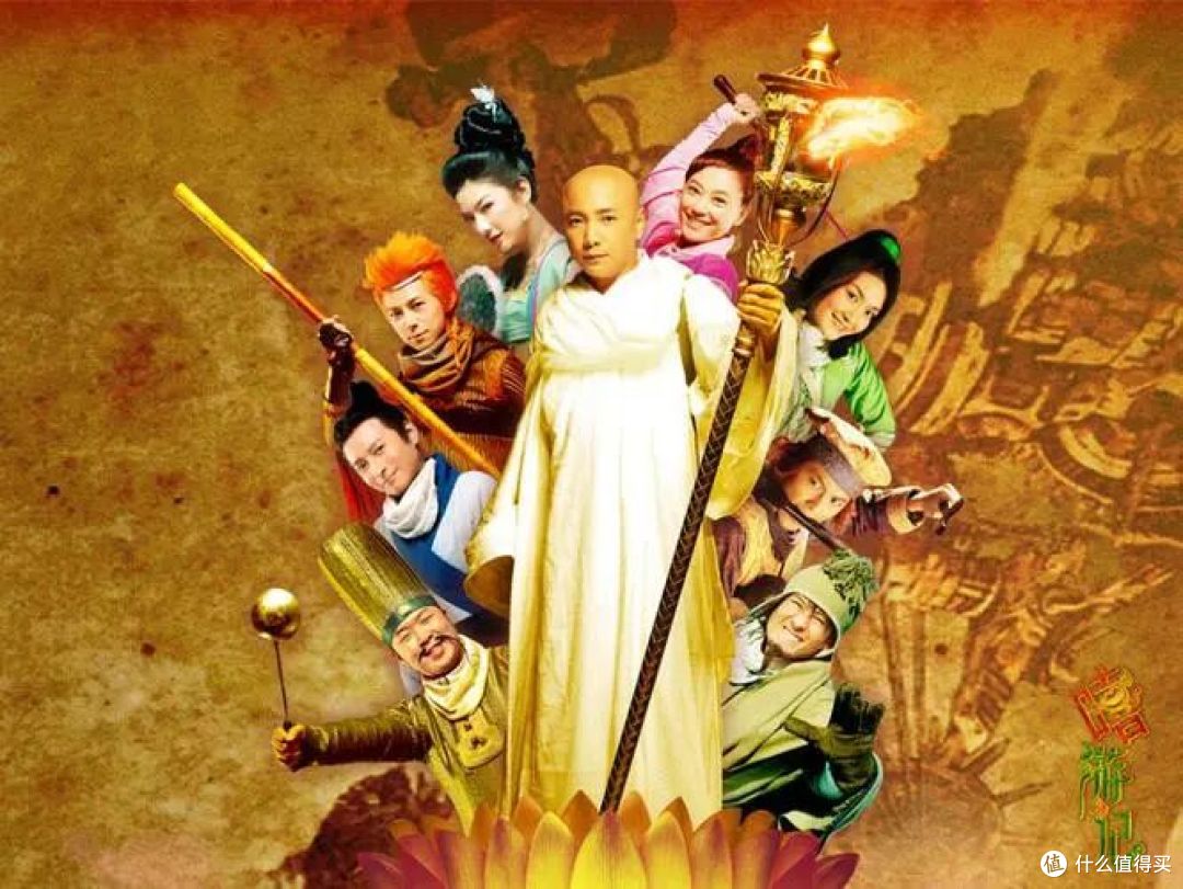 AI短剧卷完脸，开始卷孙悟空了：大圣能救得了同质化吗？