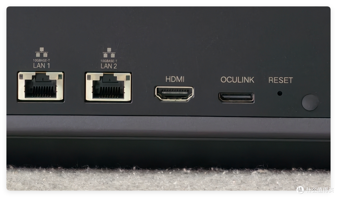 首发评测 | 绿联 AI NAS 杀疯了，iDX6011 Pro 终上市