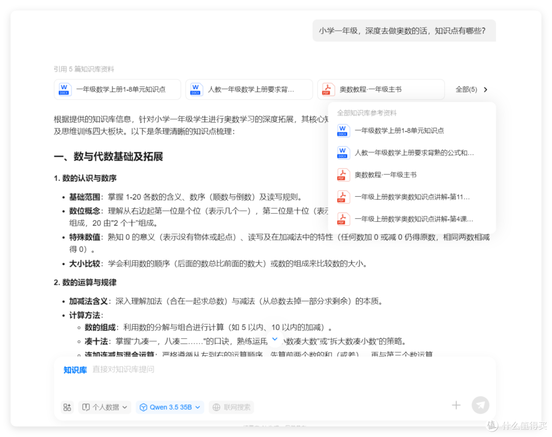 首发评测 | 绿联 AI NAS 杀疯了，iDX6011 Pro 终上市