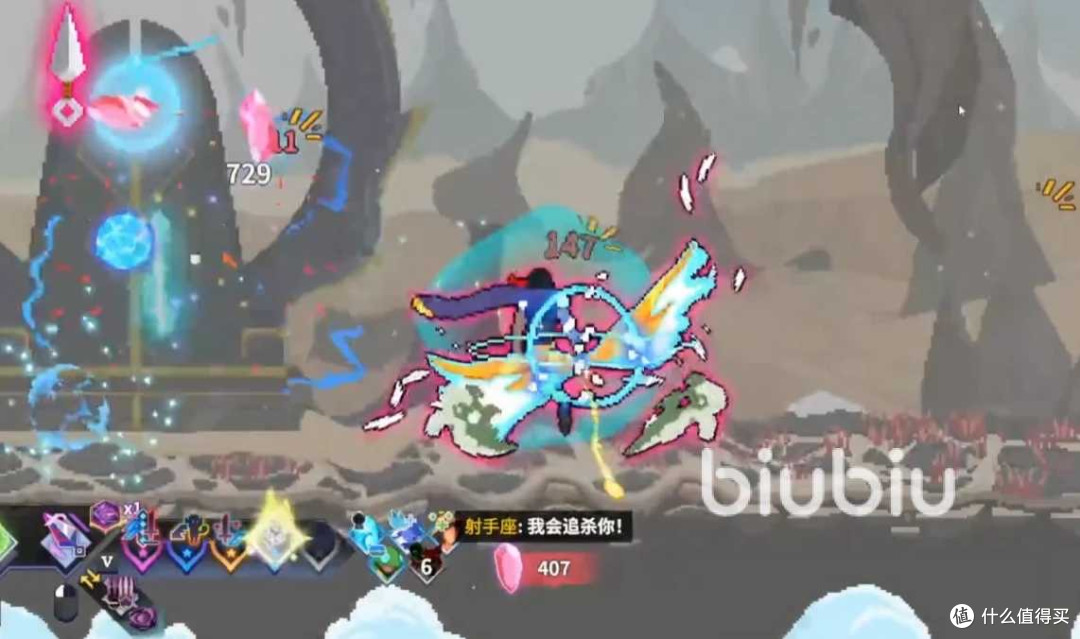 Epic又双叒送游戏!《星界战士》《天空奇兵》本周免费领,手慢无