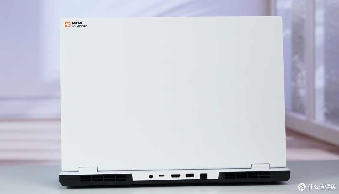 想要RTX 5060游戏又太贵,七彩虹橘宝 X16 Pro不到9000元可以冲?