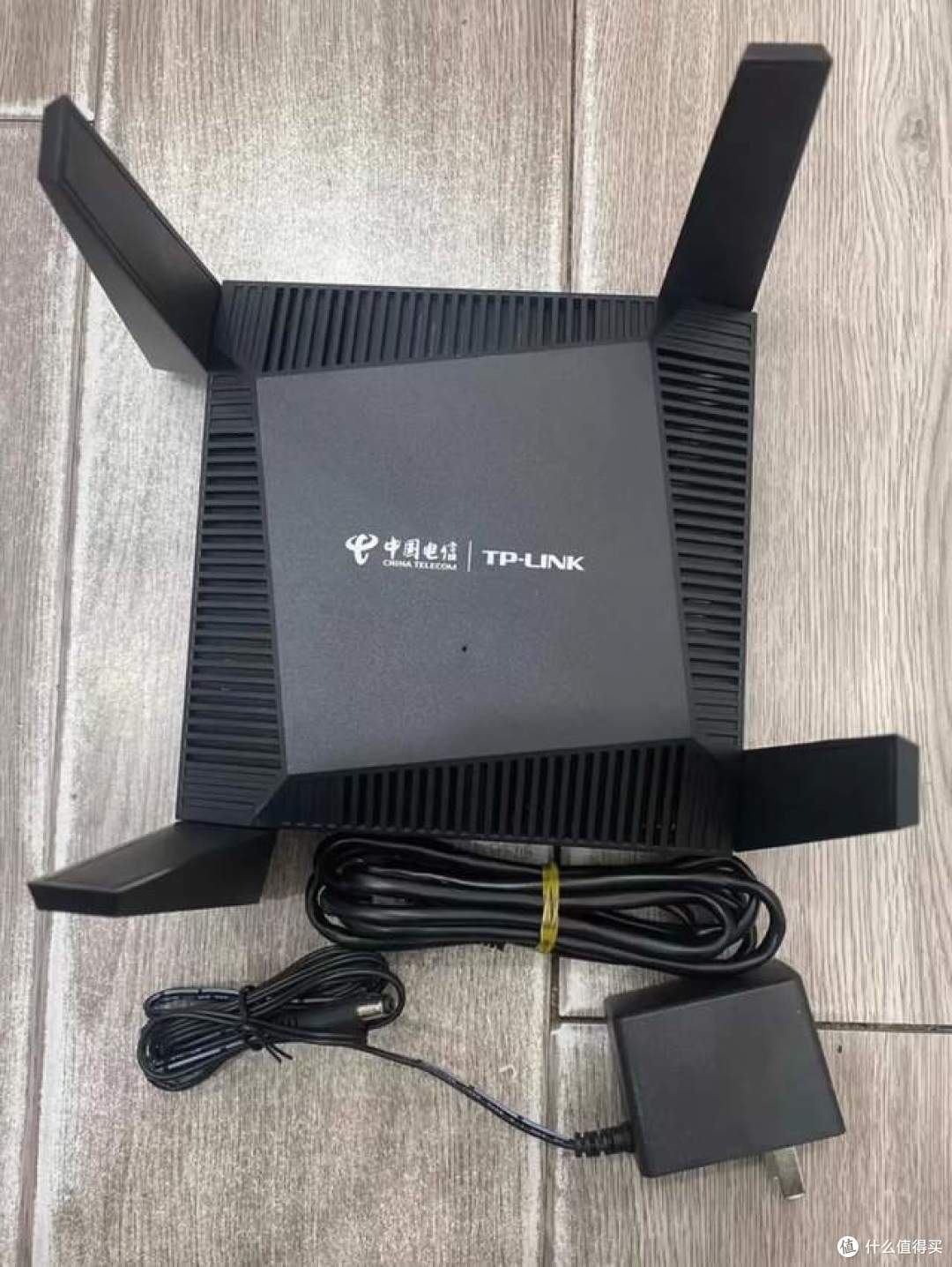二手二塘惊现14块钱TPLink路由器！支持WiFi6和mesh组网
