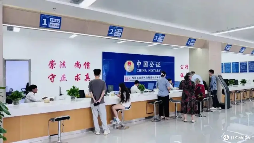 老人还在世的时候,抓紧把这3件事情给办了,能省不少冤枉钱