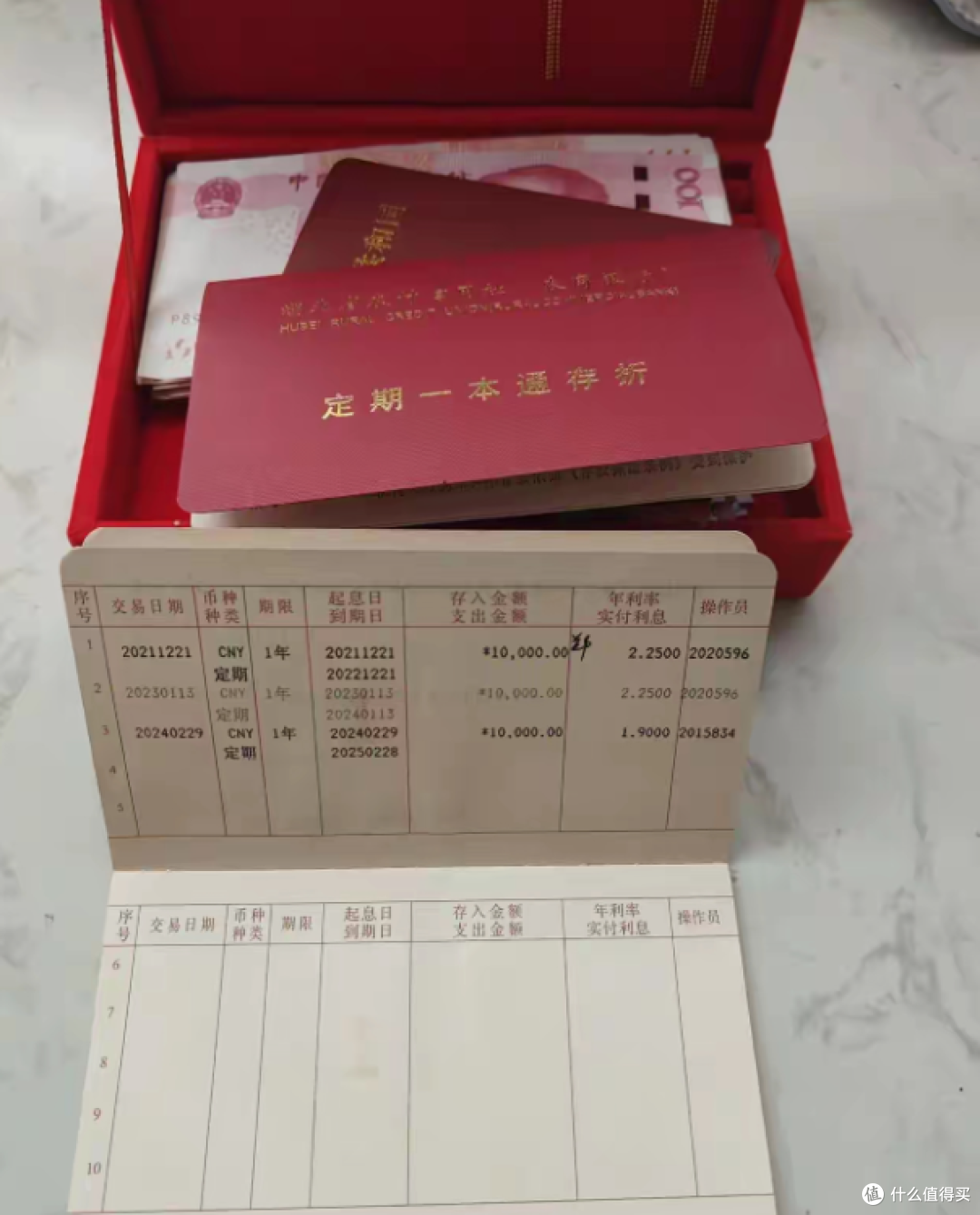 老人还在世的时候,抓紧把这3件事情给办了,能省不少冤枉钱