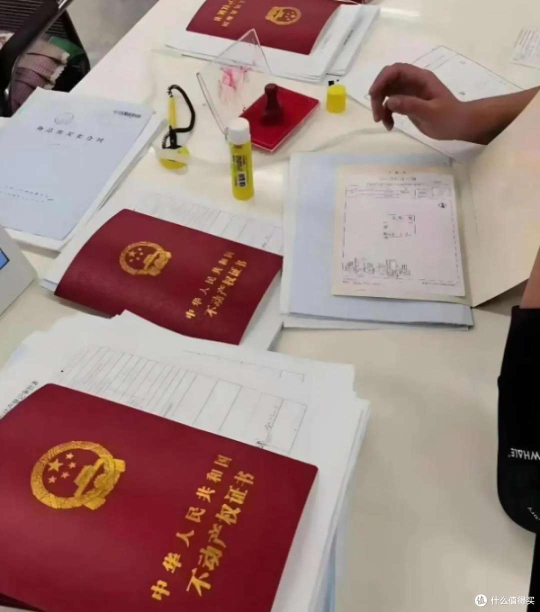 老人还在世的时候,抓紧把这3件事情给办了,能省不少冤枉钱