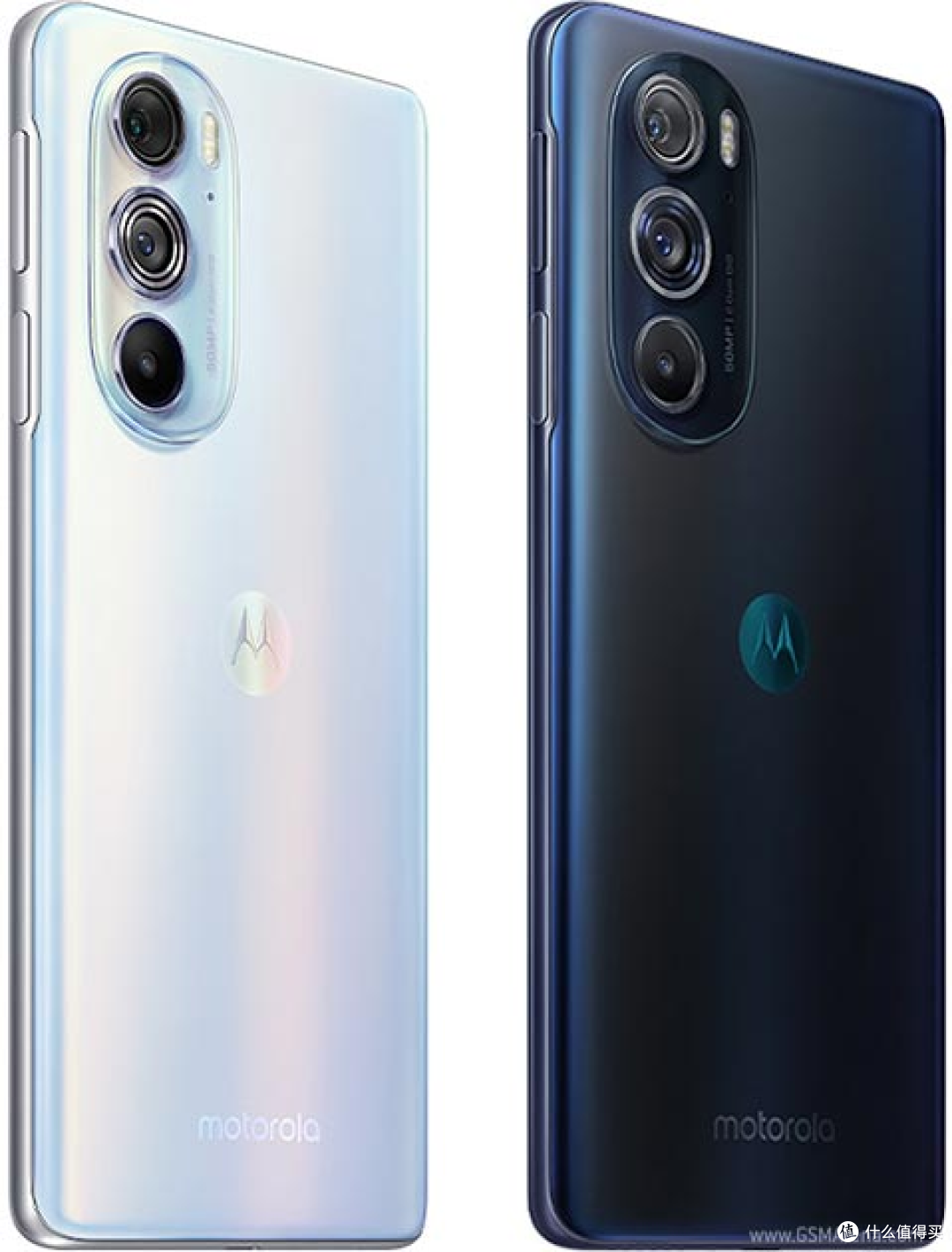 原装Moto X30,是手机,也可以是电视盒子