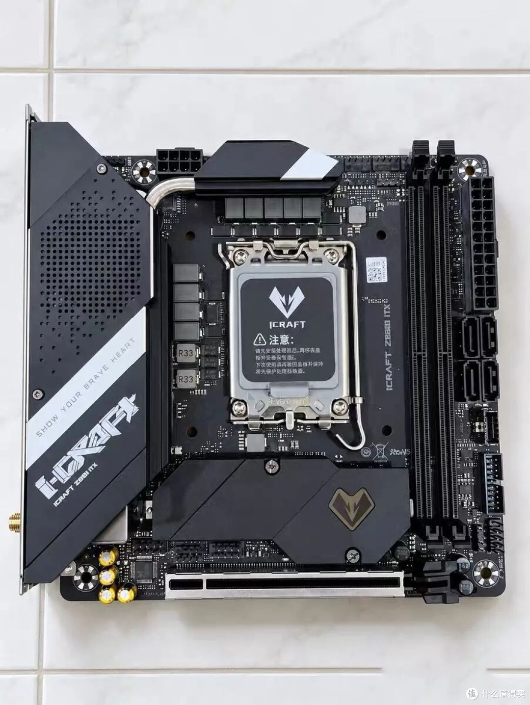 Z790高端主板只要不到300!是时候抄底主板了?
