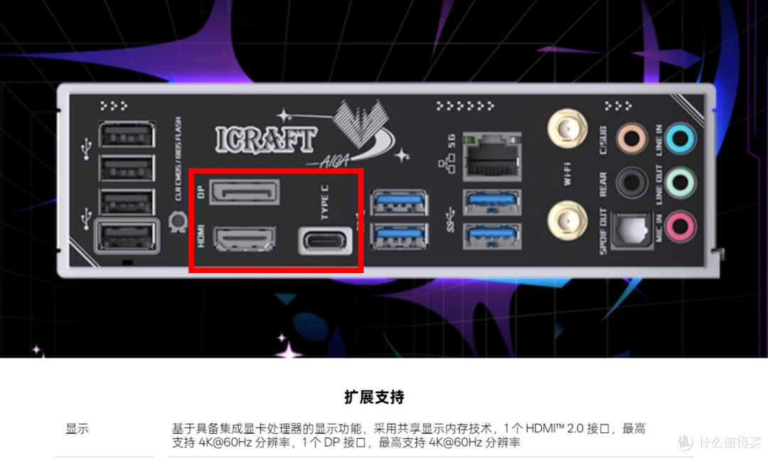 如此“丐帮”?铭瑄B850-AIGA主板翻车记!