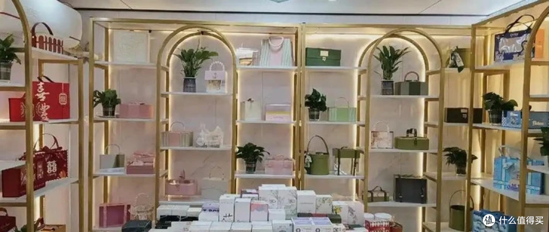 香薰礼品选购全指南，实用又有心意的送礼思路