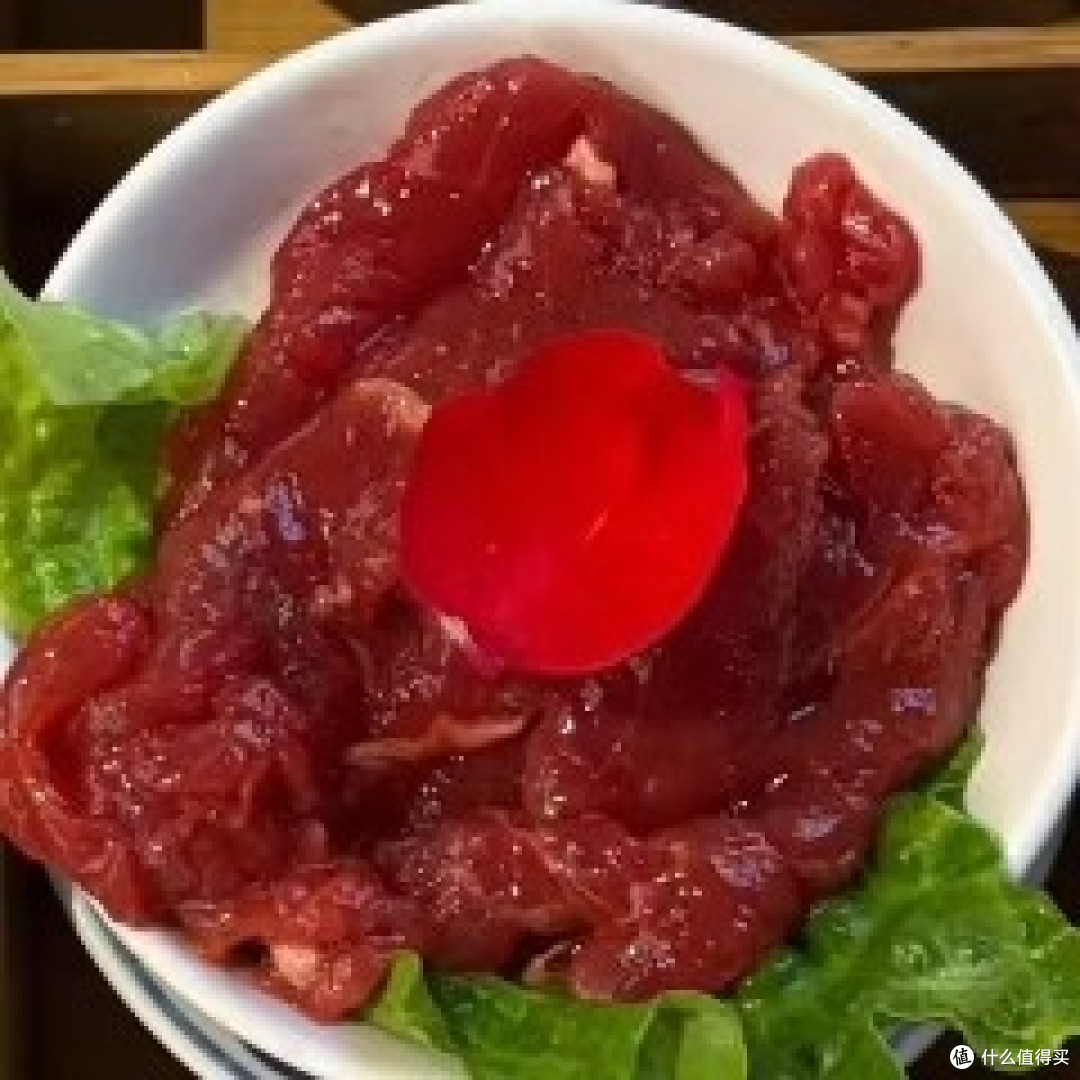 酱牛肉