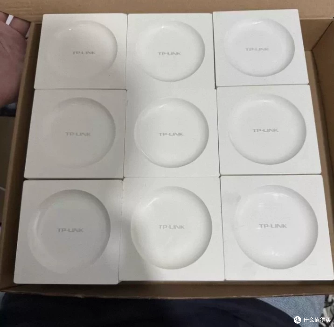 10.85元的TP-LINK易展路由:便宜是真便宜,但坑不小
