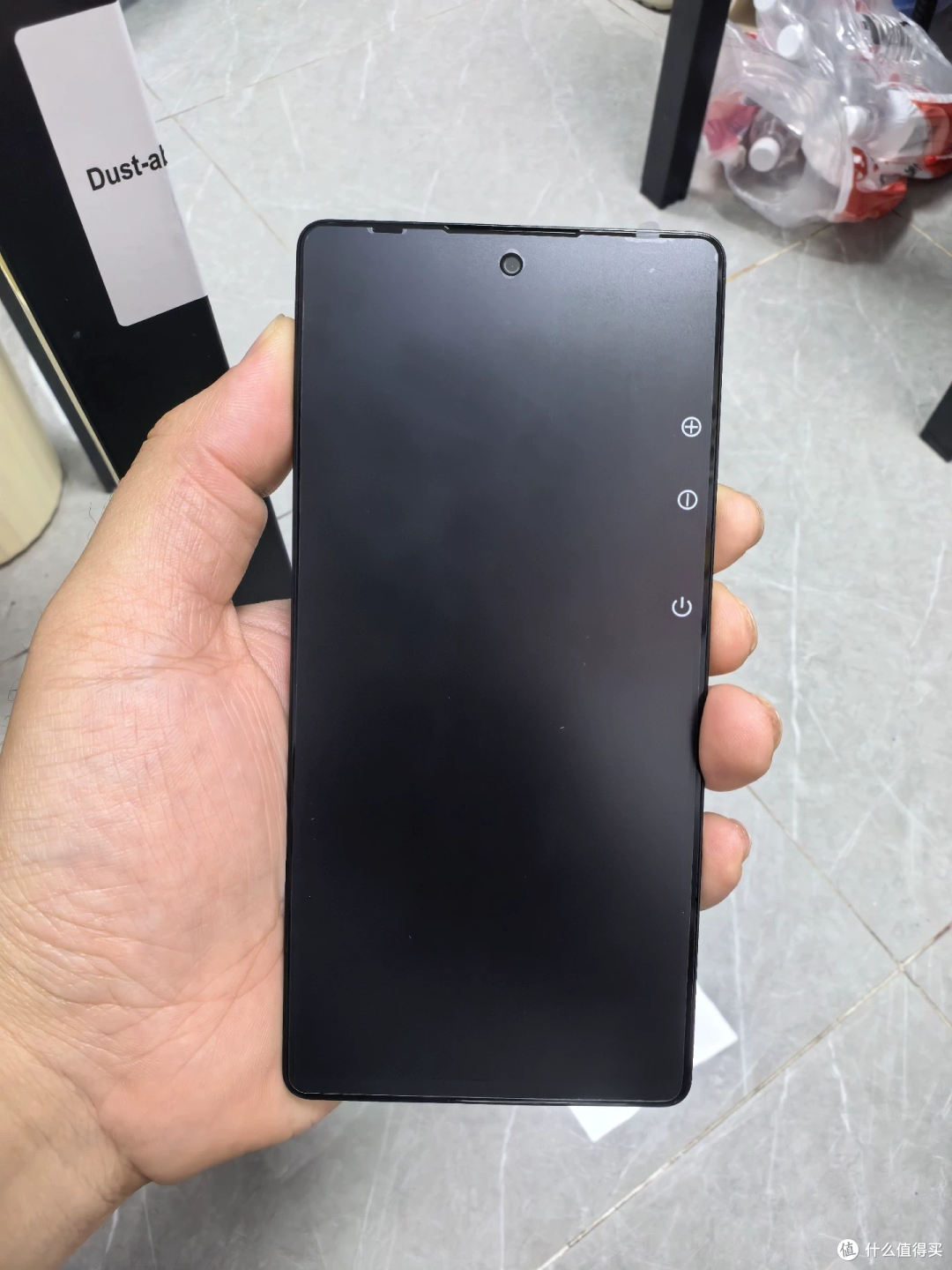 750元的S25Ultra全新未拆封,回收商收得比它贵
