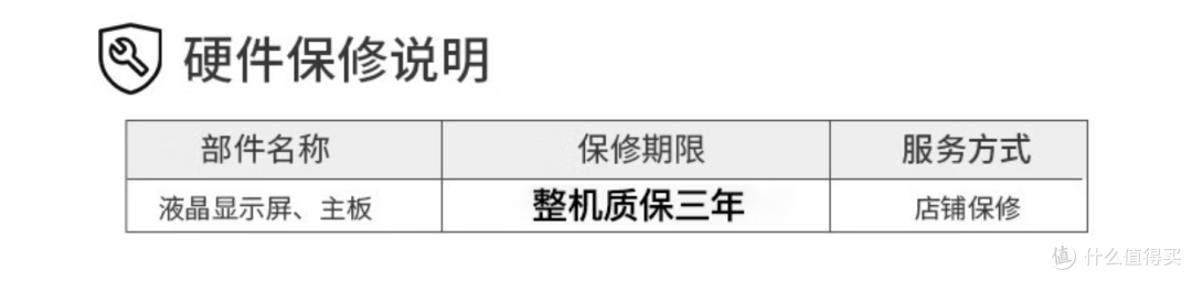 真回不去了!颜值与实力兼顾的全能5K显示器,酷优客G27P实测