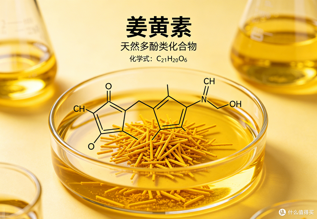 长期喝酒吃姜黄素能减少肝脏负担吗?
