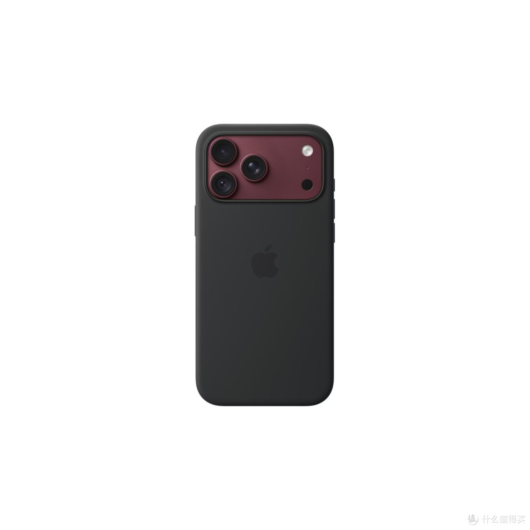 iPhone 18 Pro Max官方壳怎么选