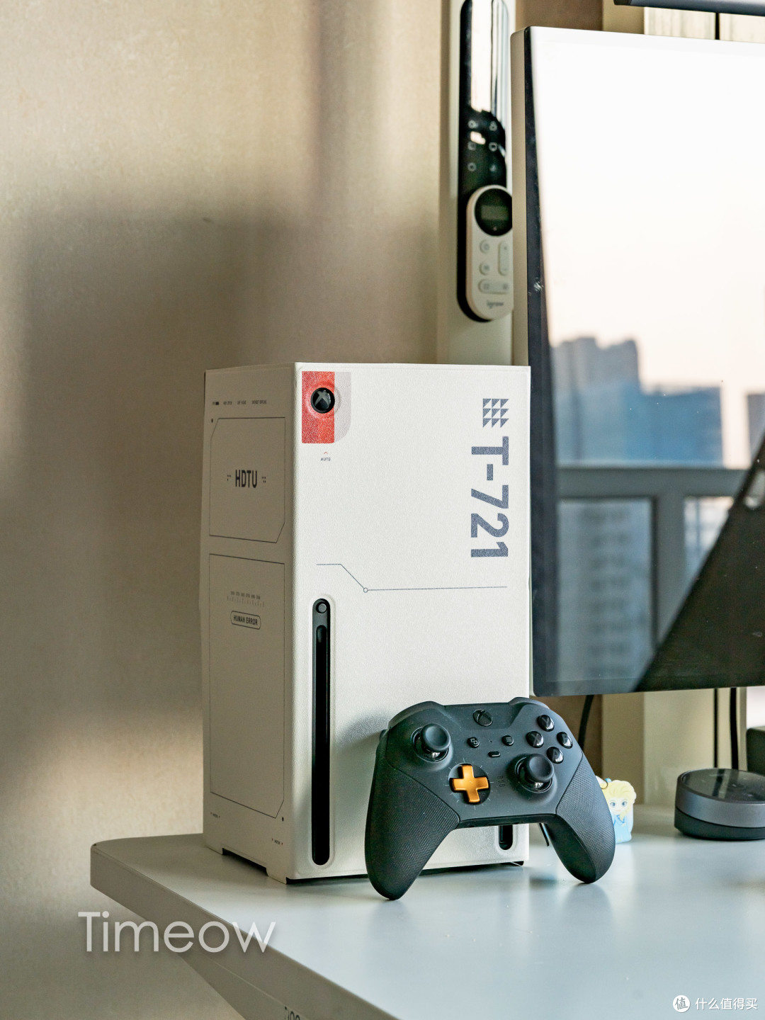 开学季游戏主机怎么选？Xbox含金量越来越高了