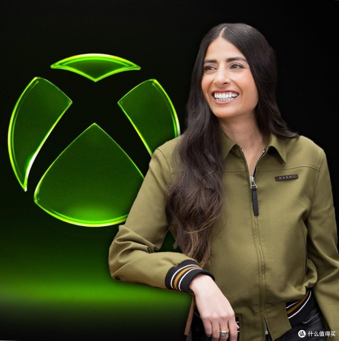 开学季游戏主机怎么选？Xbox含金量越来越高了