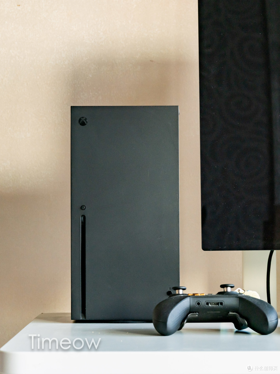 开学季游戏主机怎么选？Xbox含金量越来越高了