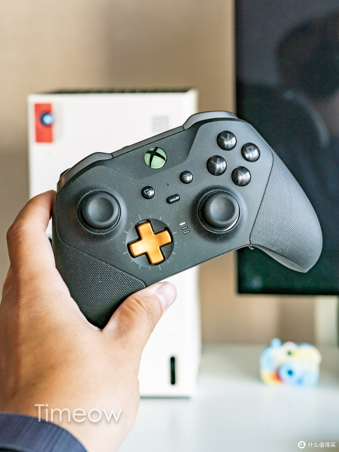 开学季游戏主机怎么选？Xbox含金量越来越高了