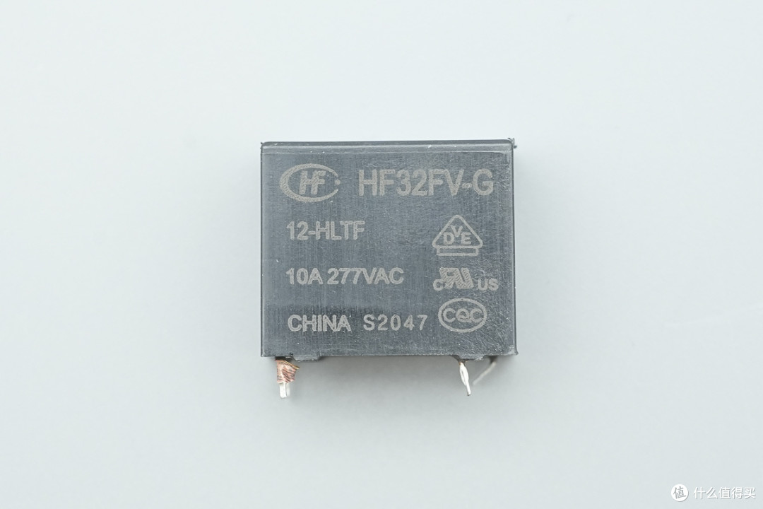 PFC+移相全桥拓扑设计，台达2000W碳化硅服务器电源拆解