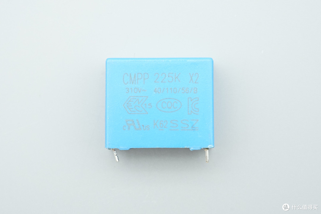 PFC+移相全桥拓扑设计，台达2000W碳化硅服务器电源拆解