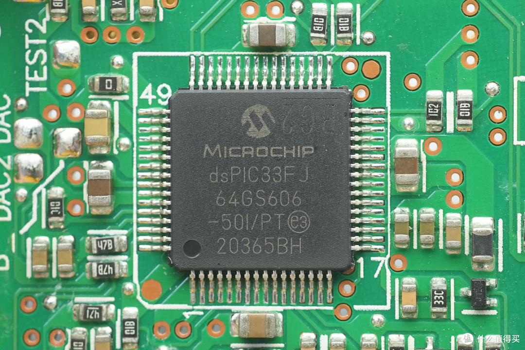 PFC+移相全桥拓扑设计，台达2000W碳化硅服务器电源拆解