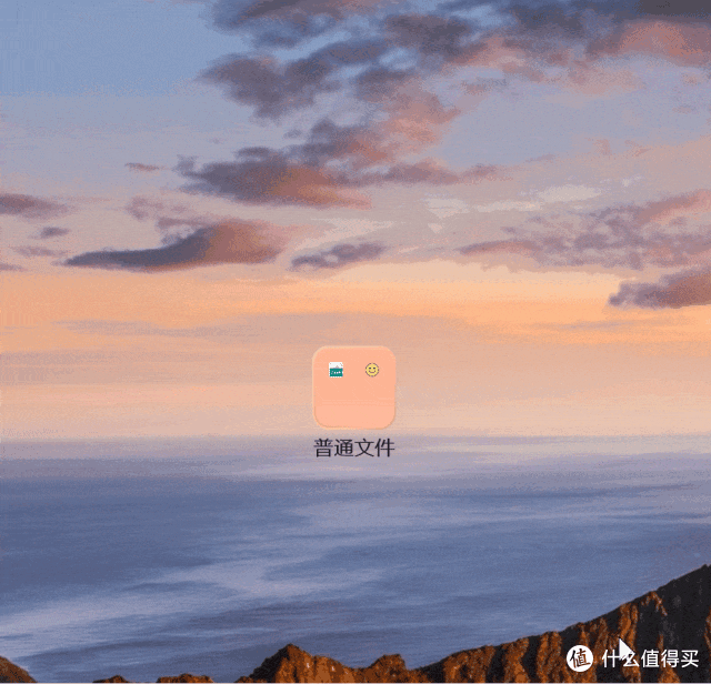 两款免费Win桌面工具来了,但网友求着付费