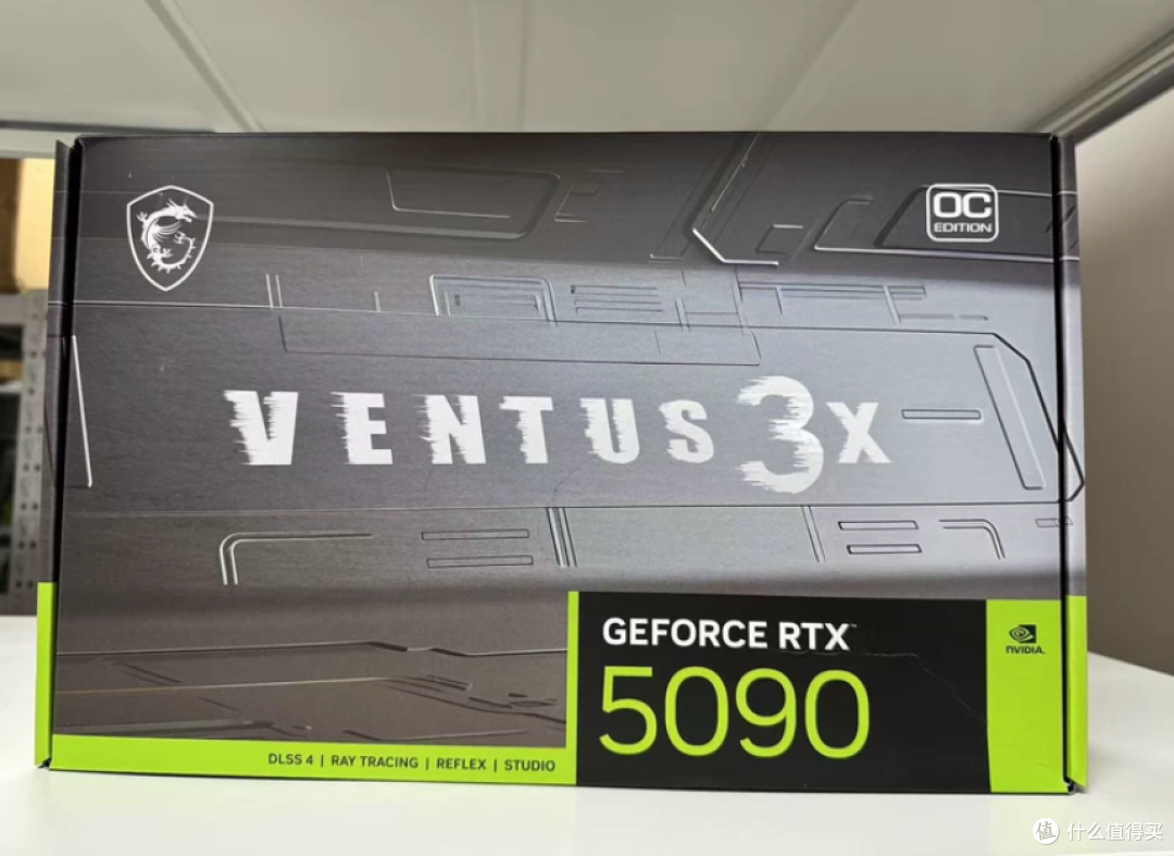 3.04万的RTX5090大清仓,32G显卡是漏还是坑