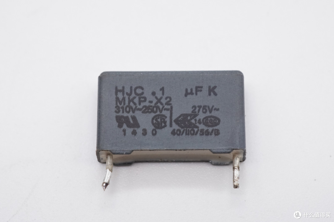 CCC安规认证加持，康舒280W ATX电源拆解