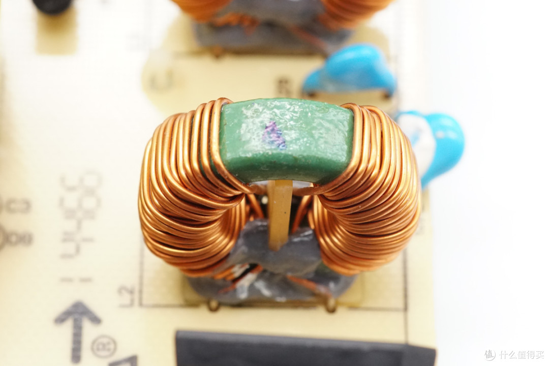 CCC安规认证加持，康舒280W ATX电源拆解