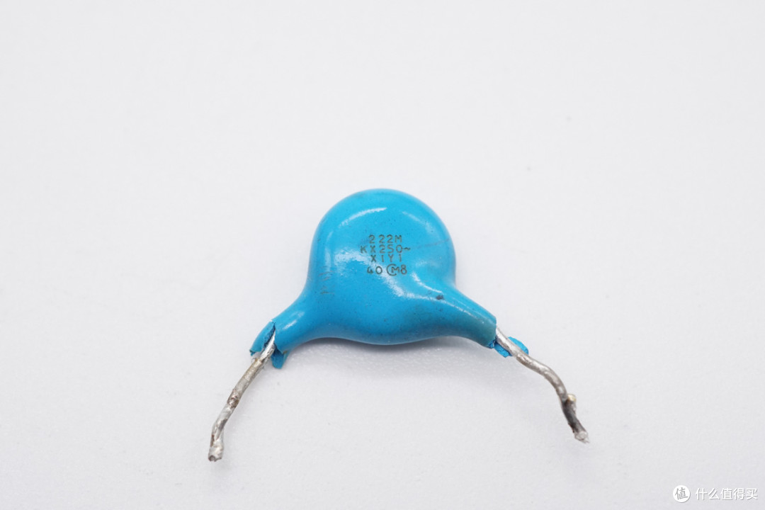 CCC安规认证加持，康舒280W ATX电源拆解