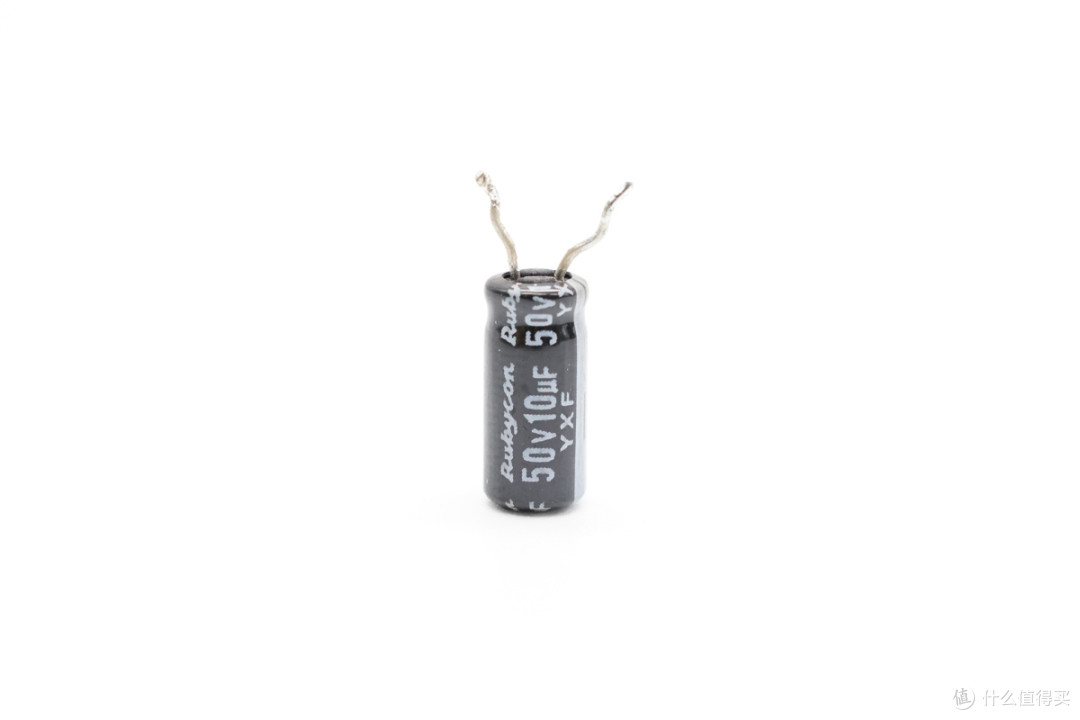 CCC安规认证加持，康舒280W ATX电源拆解