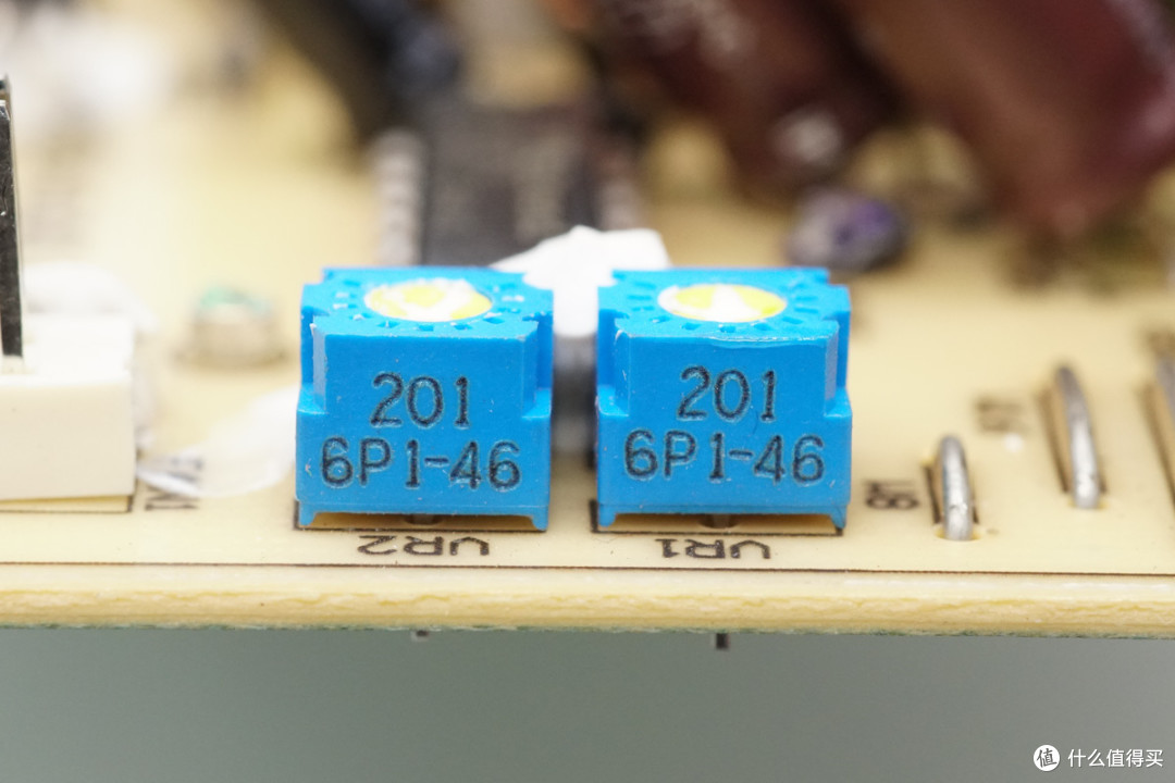 CCC安规认证加持，康舒280W ATX电源拆解