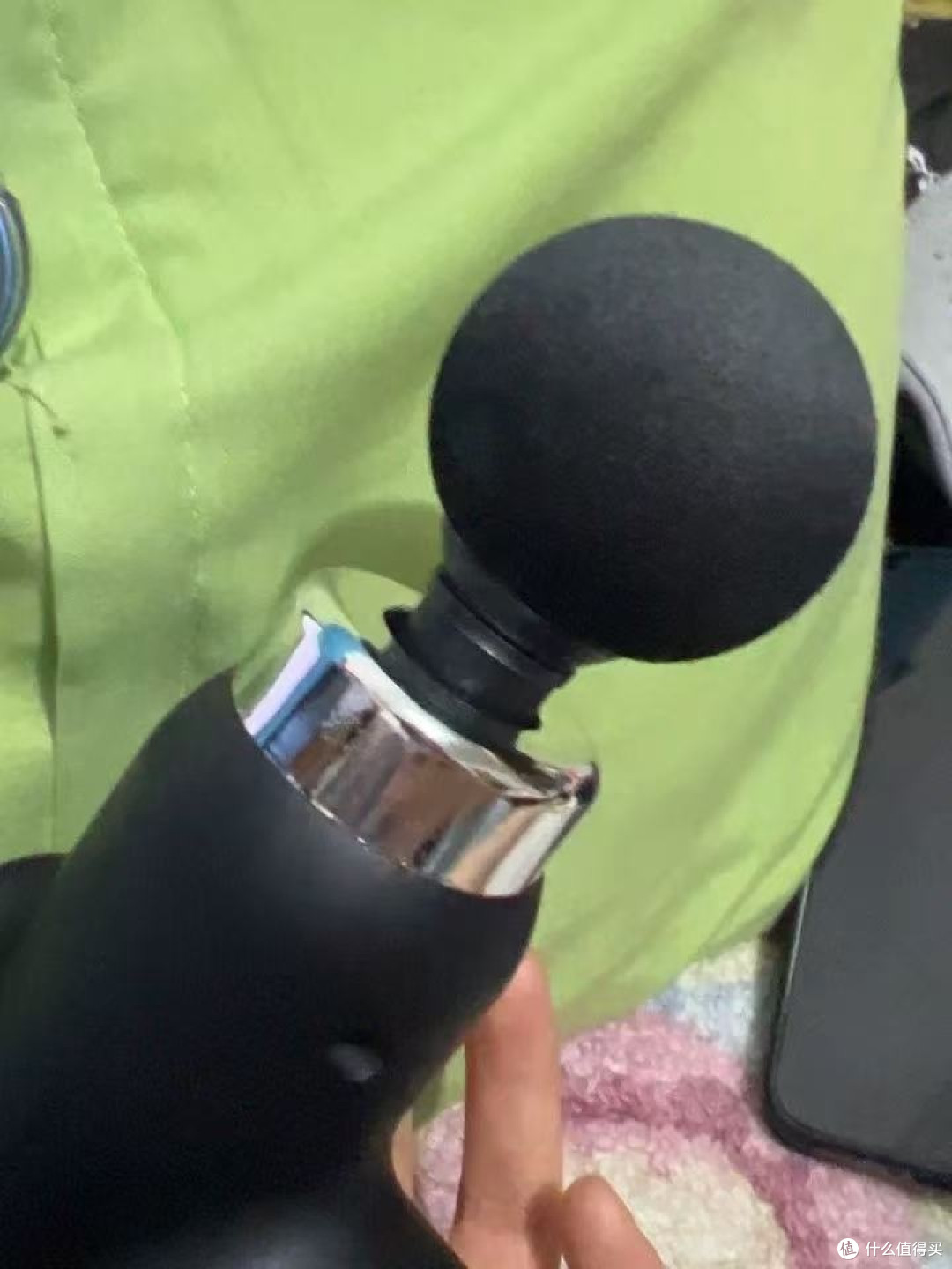 健身完腿酸得下不了楼,靠它续命